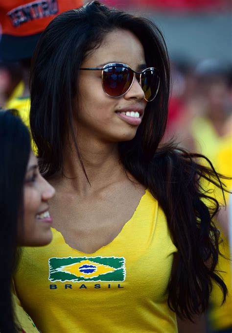 sexse brazil